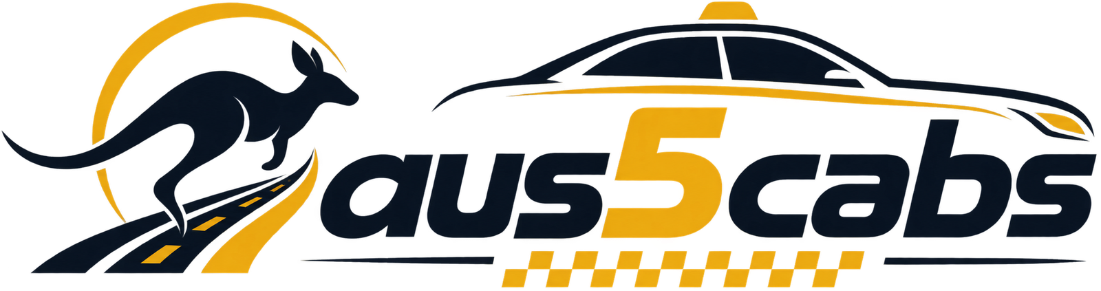 Aus5Cabs